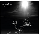 피아니스트 송영주, 과거ㆍ현재ㆍ미래 담은 10번째 정규앨범 'Atmosphere' 발매