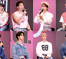 스트레이 키즈, '빌보드 200' 2연속 정상 "팬들과 함께 더 높이 더 멀리 비상"