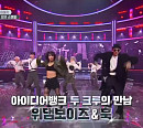[종합] '스우파' 라치카ㆍ훅ㆍ프라우드먼, 뮤즈로 '스맨파' 컴백…온라인 투표 시작→결승 탈락 결과 다음주 예고