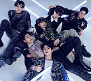 저스트비, '뮤콘' 쇼케이스 뮤지션 참여…글로벌 행보 박차
