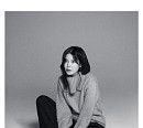 린, 유니크 감성 담은 새 프로필 이미지 공개