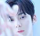 황민현, 19일 웹툰 ‘세기말 풋사과 보습학원’ OST ‘예뻐 보여’ 발매