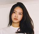 문예진, 일이삼공 컬쳐와 전속 계약…'내 남자는 큐피드'ㆍ'닥터 차정숙' 등 캐스팅