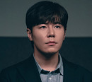 ‘변론을 시작하겠습니다’ 이규형, 야누스적 매력 폭발…혼돈 속 진실은?