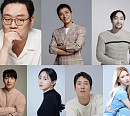 조재윤 소속사 올빛엔터, MK엔터테인먼트로 사명 변경…제작사와 협업 기대
