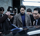 소지섭ㆍ김윤진ㆍ나나 영화 '자백' 5일 연속 박스오피스 1위
