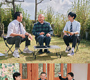 '주펄' 주호민→김한겸 교수, '유퀴즈' 죽음과 닿은 다채로운 인생사