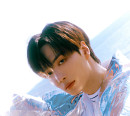 김종현, 미니 1집 ‘MERIDIEM’ 콘셉트 포토 추가 공개 '한계 없는 비주얼'
