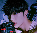 CIX 현석, '네가 빠진 세계'서 엘리트 학생회장 변신 '기대 UP'