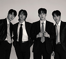 밴드 더로즈, 첫 정규앨범 ‘HEAL’ 빌보드 글로벌 차트 입성 '반응 HOT'