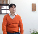 '개그콘서트 허둥 9단' 허동환, 건강 상태+소극장 폐업 이후 근황 공개