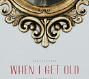 청하 X 크리스토퍼, 20일 컬래버 음원 ‘When I Get Old’ 발매
