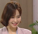 '내 눈에 콩깍지' 최윤라, 솔직+당당 매력 '시선 집중'