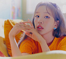 백아연, 이든엔터와 재계약 "전폭적 지원 아끼지 않을 것"