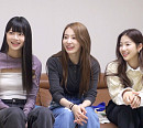 르세라핌 사쿠라ㆍ카즈하ㆍ홍은채 중 젠의 마음 사로잡은 사람은?(슈퍼맨이돌아왔다)