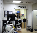 '뉴스토리' 소아청소년과 의사 부족…위기의 소아과