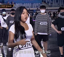 다민이ㆍ노윤하ㆍ블라세, '쇼미11' 1차 무반주 랩 통과