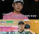 '이젠 날 따라와' 윤후, 아빠 윤민수와 강원도 여행…알콩달콩 부자 케미