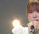 레드벨벳 웬디ㆍ플라워ㆍ이지훈ㆍ가희ㆍ김기태 등 '불후의 명곡' 전설의 K-POP 특집 명곡 재해석