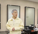'홍김동전' 시우민, 주우재와 재회…'할로윈 살인사건' 진범 힌트 공개