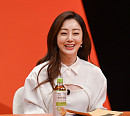오나라, '미운 우리 새끼' 스페셜 MC…남자친구 김도훈과 연애 스토리→임원희 집 학 천마리 폭소