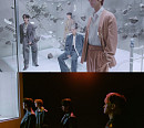 하이라이트, 11월 7일 미니 4집 발매…트레일러로 본격 카운트다운 시작