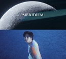 김종현, 미니 1집 트레일러 영상 공개…탄탄한 서사 ‘궁금증 UP’
