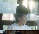 로이킴, 신곡 '괜찮을거야' M/V 티저 공개…가을 감성 자극