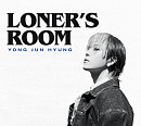 용준형, 콘서트 연기 "이태원 사고 피해자에 깊은 애도"