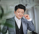 현진우, '가요무대' 출연…'이정표 없는 거리' 재해석