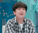 "이찬원 못 본다" JTBC 편성표, '톡파원 25시' 결방…이태원 사고 '뉴스룸'→'나의 해방일지' 재방송 편성