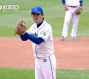 ‘최강야구’ 김선우 투수 등판, 인하대학교와의 대결 결과는?