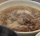'생활의 달인-은둔식달', 소바 마에 스트로 만났다…제면까지 직접하는 맛집 추천