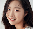 블링블링 김유빈, '스타스트럭' 캐스팅…첫 연기 도전