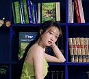 펀치, 31일 새 싱글 '이 밤이 가면 그대 올까요' 발매…가을 감성 예고