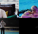 온리원오브 리에, '비커즈' MV 비하인드 오픈…준지와 특별 브로맨스