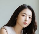 임나영, 영화 ‘유포자들’ 캐스팅…팜므파탈 캐릭터 "연기 열일중"