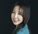 정윤희 신곡 '뉴욕 아리랑' 발매…해외동포 1세대들을 위한 힐링트로트