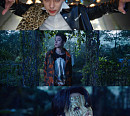 TFN, 신곡 '아마존' MV 티저 공개⋯남미 미다스손 '말론 페네'와 호흡
