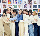 트와이스, 2023년도 "바쁘다 바빠"…1월 선공개 영어 싱글→3월 새 미니 앨범 발매