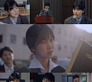 '천원짜리 변호사' 공민정, 탄탄한 연기력→완벽한 캐릭터 싱크로율 시청률 하드캐리