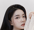 채수아, 하이틴 청춘 로맨스 드라마 '스타스트럭' 주인공 캐스팅