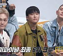 '스트릿 맨 파이터' 어때, 준결승 6위→즉시 탈락…엠비셔스ㆍ저스트절크ㆍ위댐보이즈 결승 진출