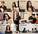 유하, '연참3'서 첫 연기 도전 '만점 활약'