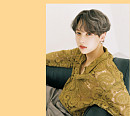 온리원오브 리에, 26일 '비커즈' 발매