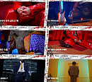용준형, EP 'LONER' 프리뷰 공개…타이틀곡은 '층간소음'