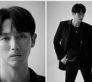 임슬옹, 웨이크원과 전속계약…다비치ㆍ조유리ㆍ케플러 등과 한솥밥