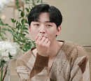 '결혼에 진심' 윤지성, 스페셜MC 출격…'찰떡 케미' 예고