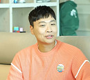 이승철, 이상준 집 방문 면접 “취미와 특기는 소개팅"