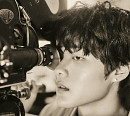TRADE L, ‘LOVE MAZE’ 콘셉트 포토 공개…감각적 무드 '기대 UP'